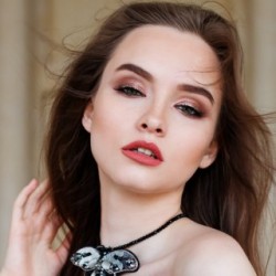 Profile picture of Ralph Fiennes