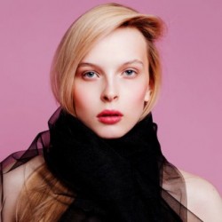 Profile picture of Seamus