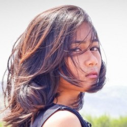 Profile picture of Shan Foster