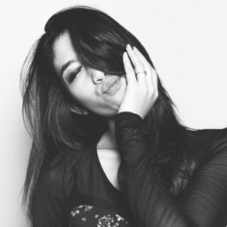 Profile picture of Stephen Curry