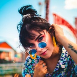 Profile picture of Wynonna Judd