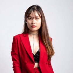 Profile picture of John Caius