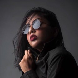 Profile picture of Antawn Jamison