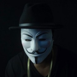 Profile picture of Mamah Cheney