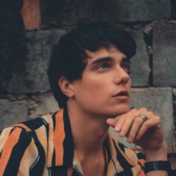 Profile picture of Cecelia Cichan