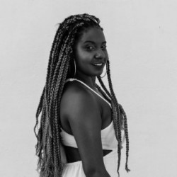 Profile picture of Dan Cortese