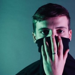 Profile picture of Justin Duchscherer