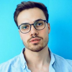 Profile picture of Chynna Phillips