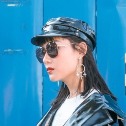 Profile picture of Kiki Cuyler