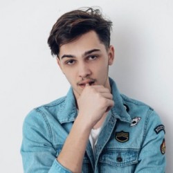 Profile picture of MaliVai Washington