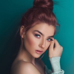 Profile picture of Matraca Berg