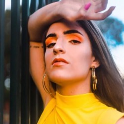 Profile picture of Ron Faucheux