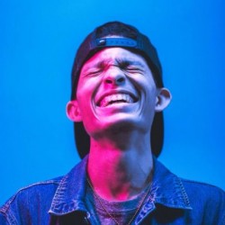 Profile picture of Monta Ellis