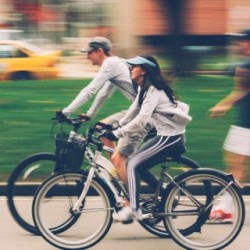 Group logo of The Shawshank Redemption