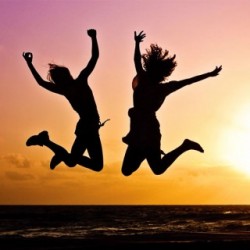 Group logo of Kill Bill