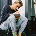 pexels-anastasiya-vragova-6822288