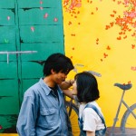 pexels-hoang-loc-6329084-2