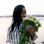 pexels-idy-tanndy-2242235-2