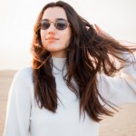 pexels-joseph-ruwa-3824270-2