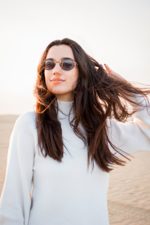 pexels-joseph-ruwa-3824270-2