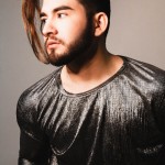 pexels-photo-3216709