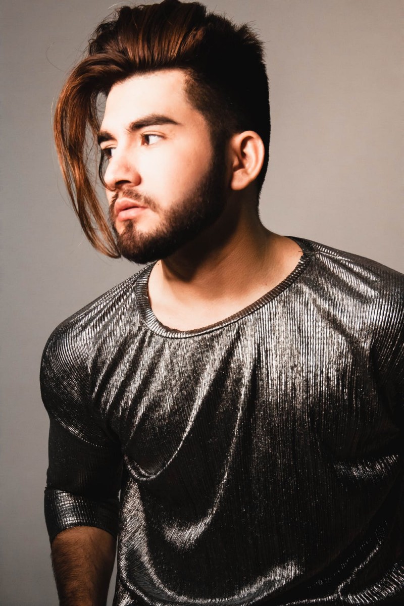 pexels-photo-3216709