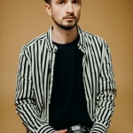 pexels-photo-3917733