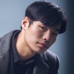 pexels-photo-4041087